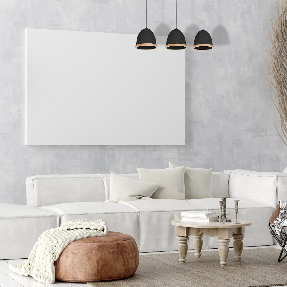 LUSTRA STUDIO NEGRU [6]