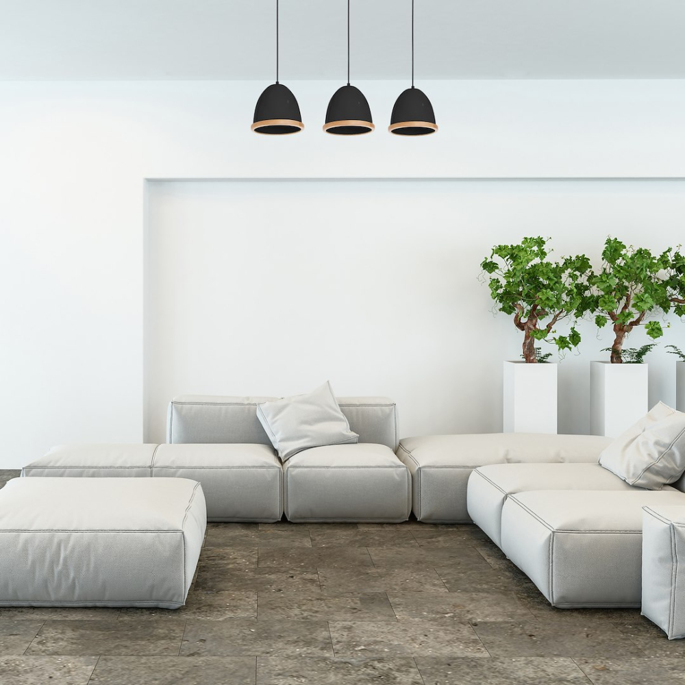 LUSTRA STUDIO NEGRU [4]