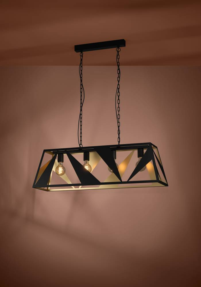 LUSTRA TABLONCITO [2]