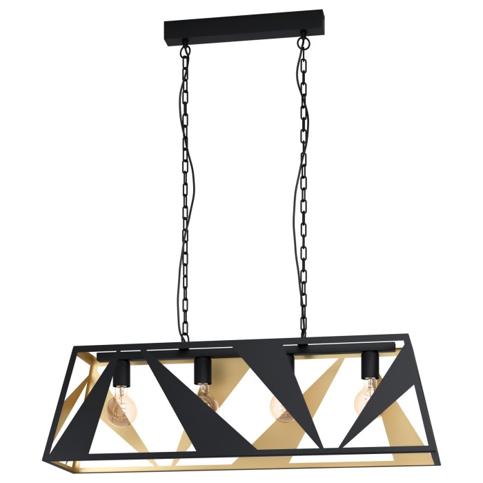 LUSTRA TABLONCITO [1]