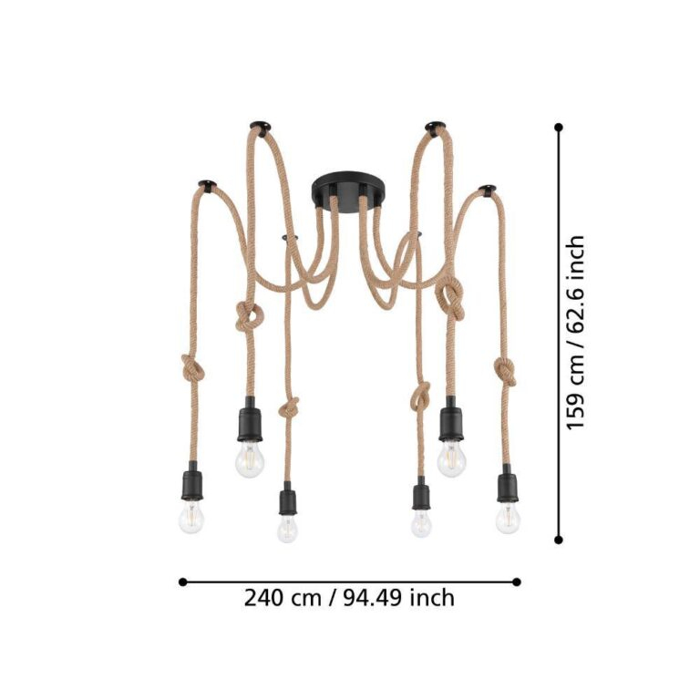 LUSTRA VINTAGE RAMPSIDE [4]
