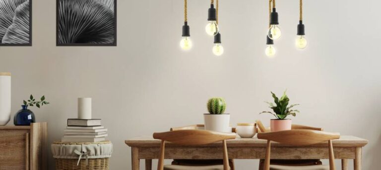 LUSTRA VINTAGE RAMPSIDE [5]