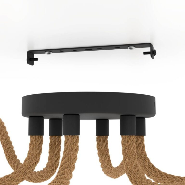 LUSTRA VINTAGE RAMPSIDE [3]