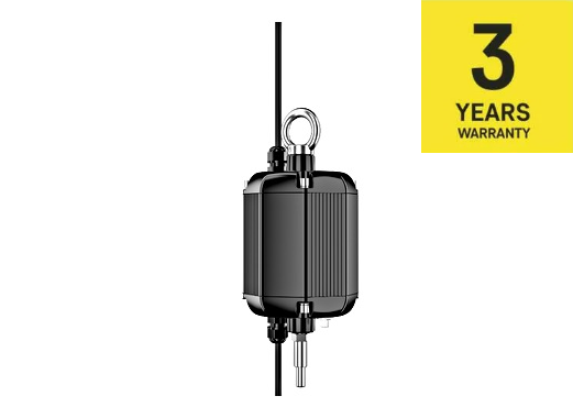 MODUL EMERGENTA 3H ARKTUR ECO [1]