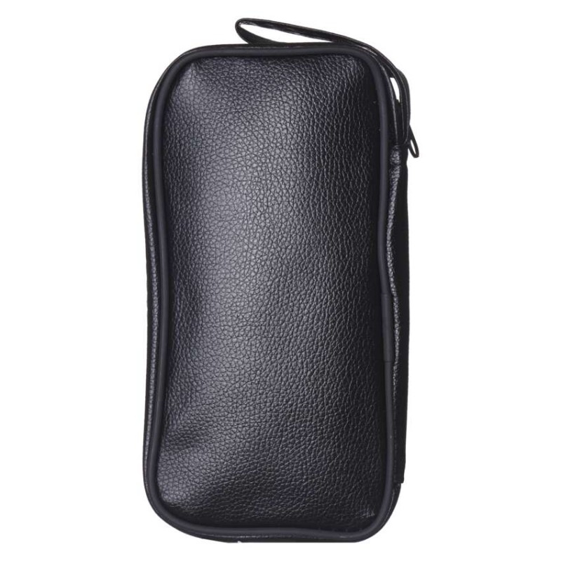 Multimeter MD-310C [3]