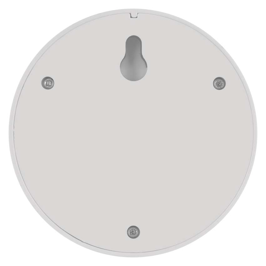 LAMPA LED DE VEGHE CU SENZOR DE MISCARE [10]