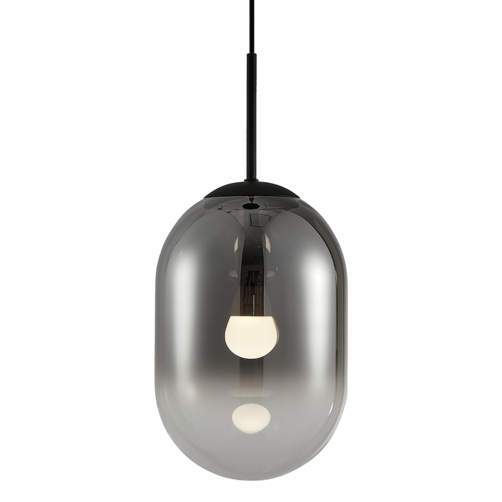 PENDUL ALIAS NEGRU 240MM [2]