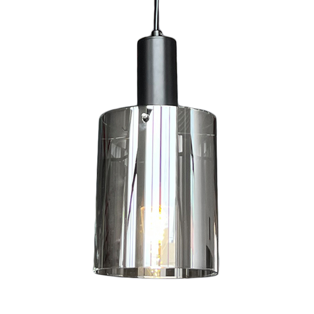 PENDUL ARCADIA NEGRU [2]