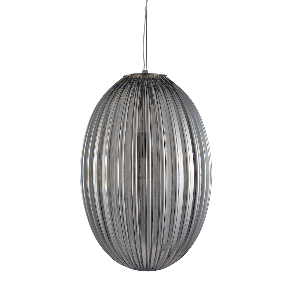PENDUL BRAGA FUMURIU [2]