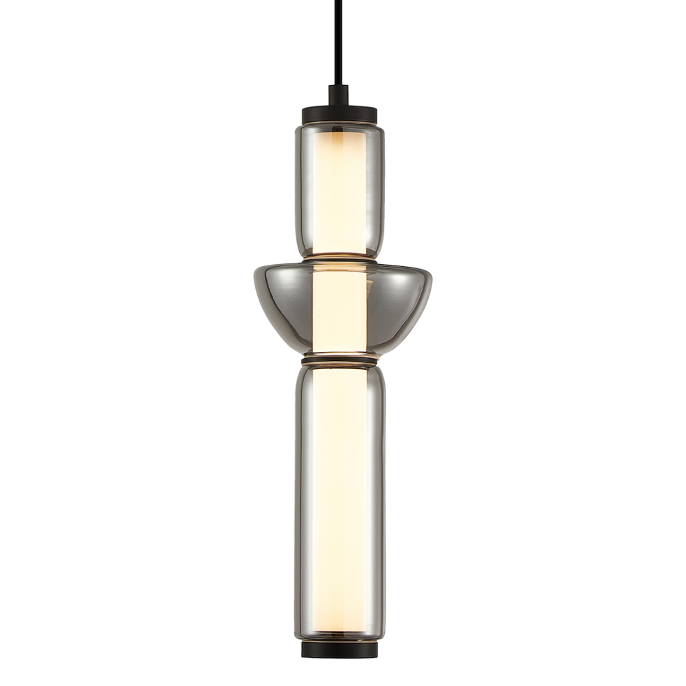 PENDUL CAMPO 19W LED [2]