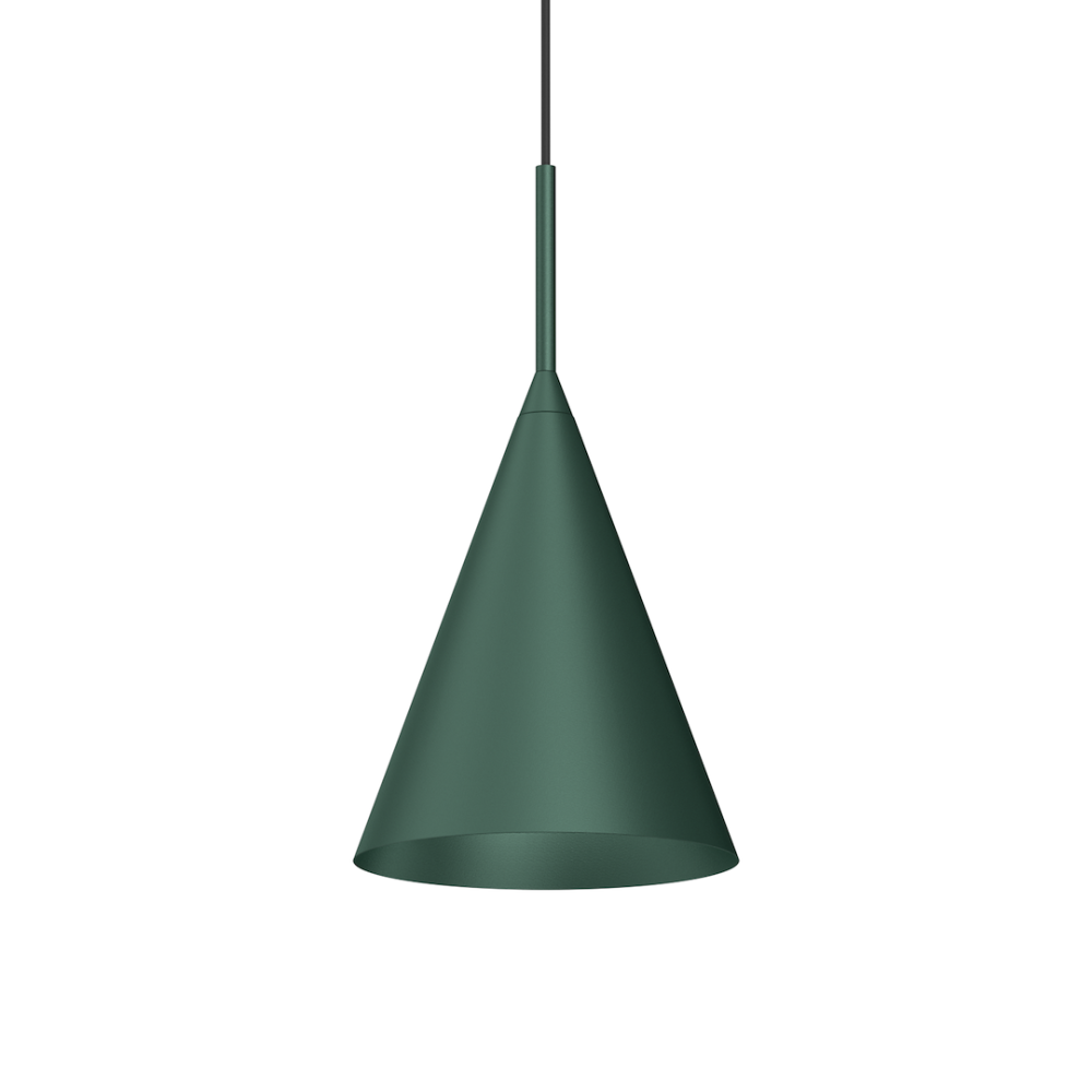 PENDUL CAPITAL GREEN 17 CM [2]