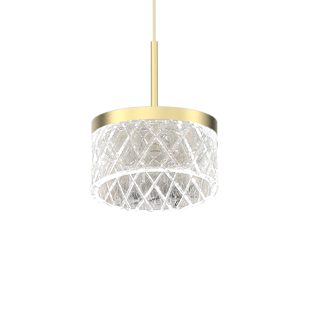 PENDUL ELEGANCE 9W LED [2]