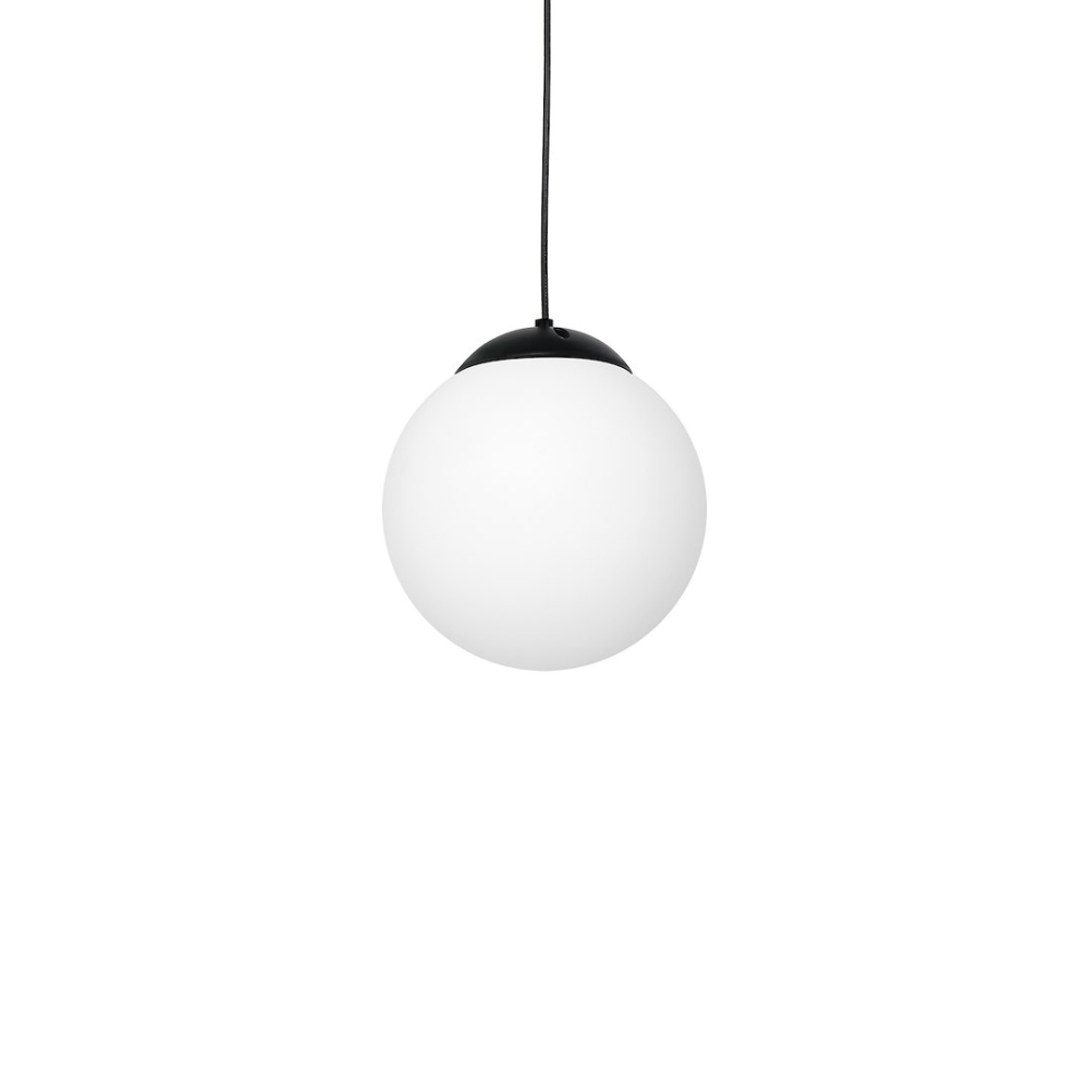PENDUL LIMA NEGRU [3]