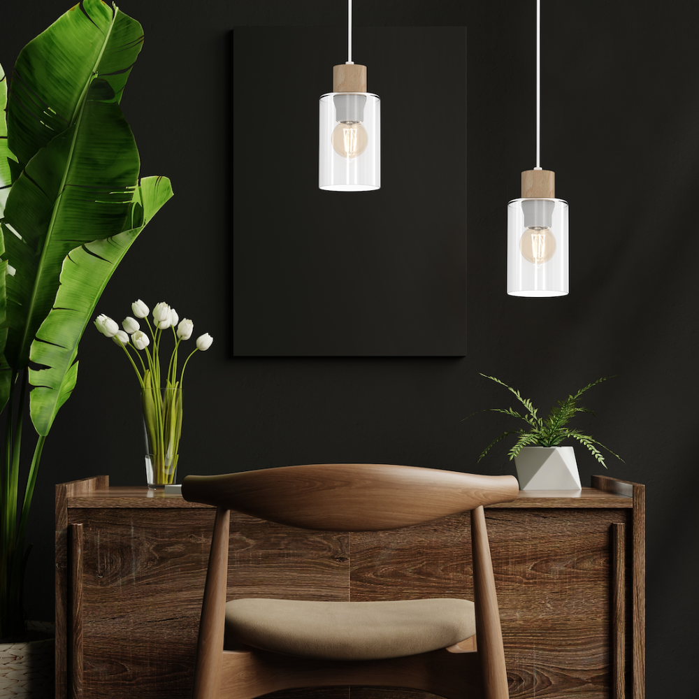 PENDUL MADERA [4]