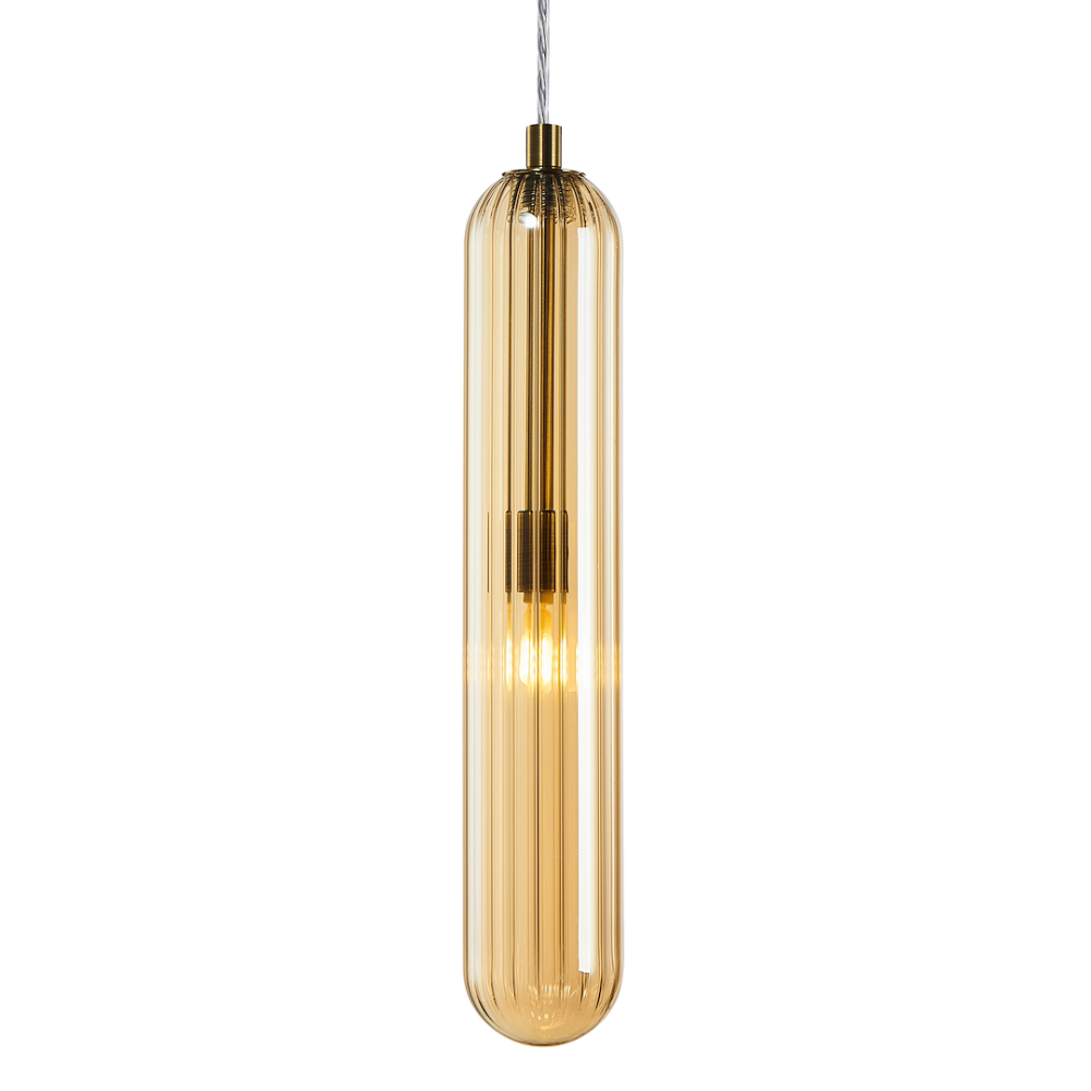 PENDUL PAX AURIU [2]