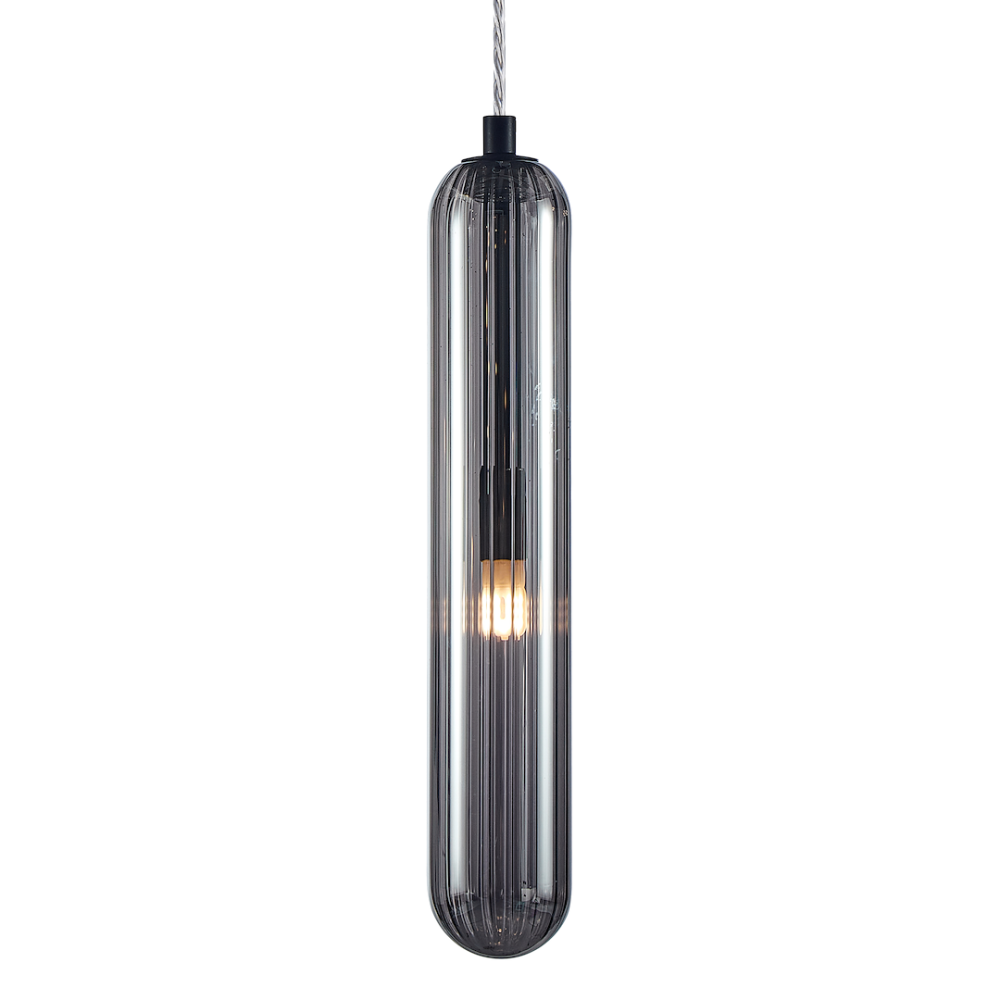 PENDUL PAX NEGRU [2]