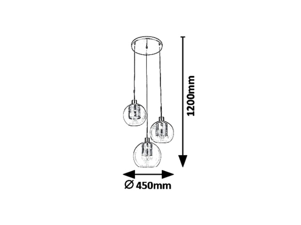 PENDUL PHILANA [7]