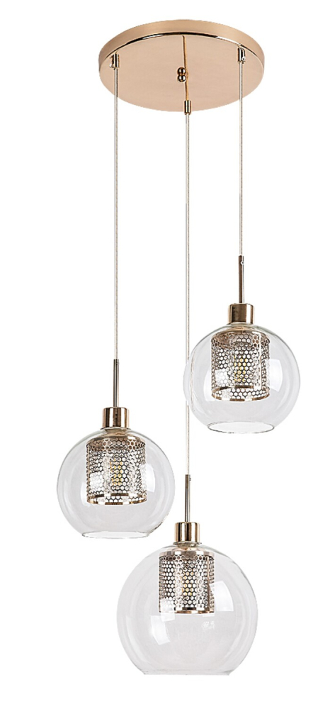 PENDUL PHILANA [2]