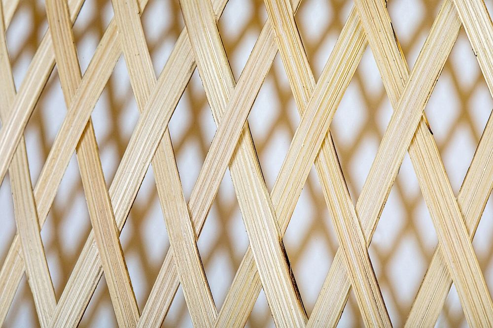 PENDUL RATTAN [3]