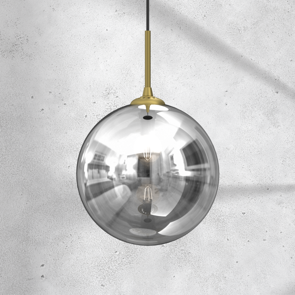 PENDUL REFLEX [3]