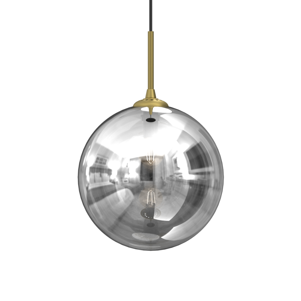 PENDUL REFLEX [2]