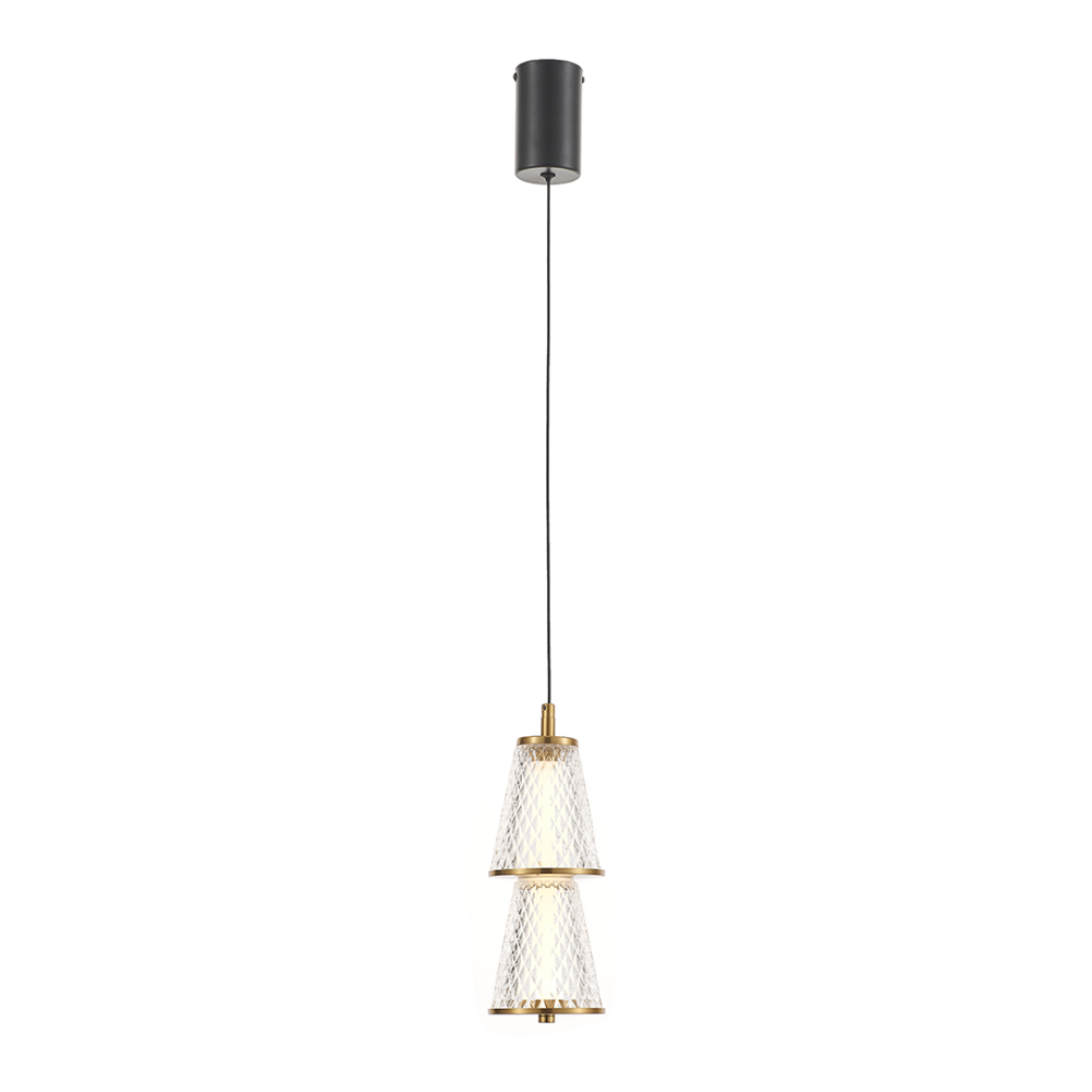 PENDUL SANSA 5W LED [2]