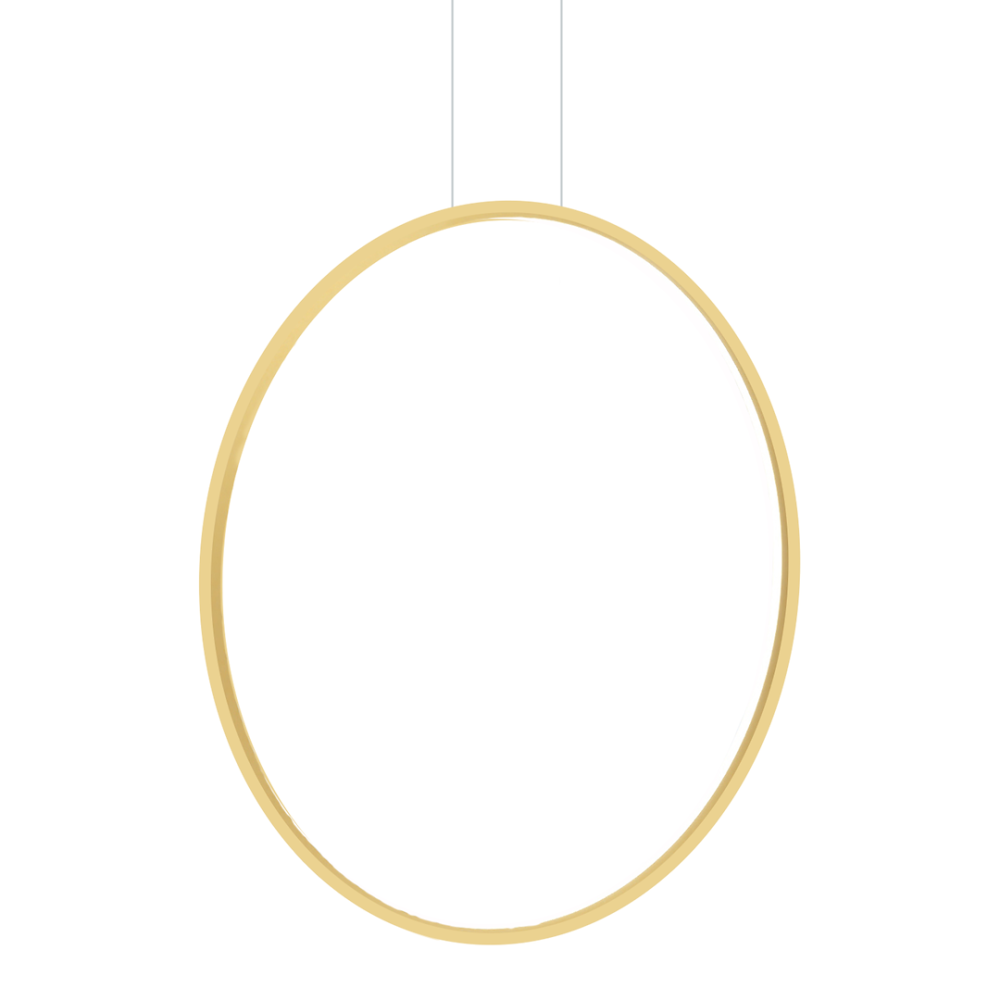 PENDUL SATURNO AURIU 46W LED [2]
