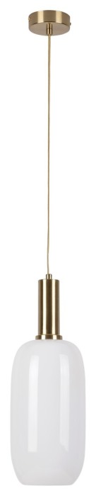 Pendul SINOPIA - 5224 [1]