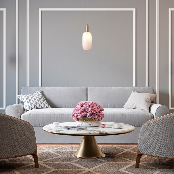 Pendul SINOPIA - 5224 [2]