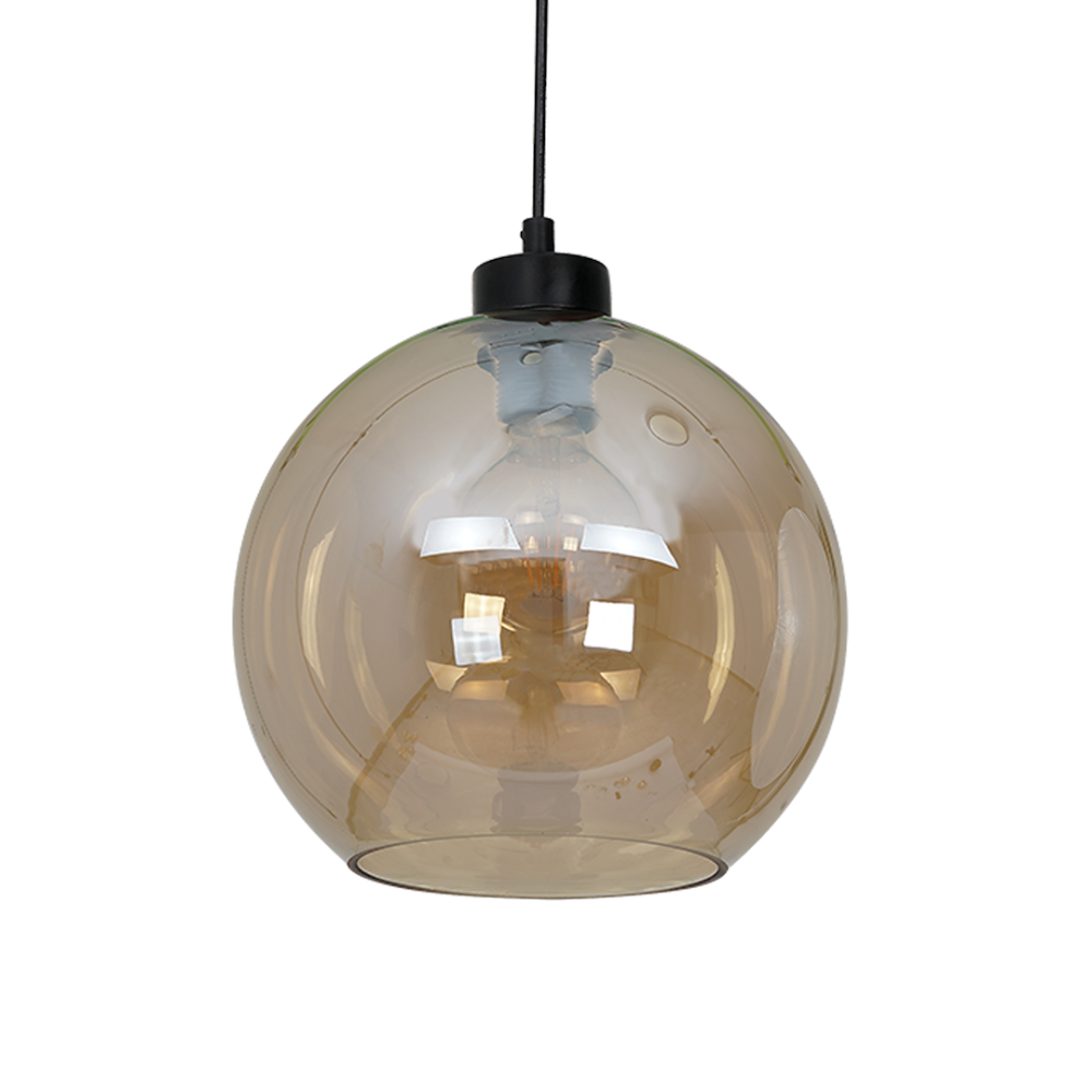 PENDUL SOFIA AMBER [3]