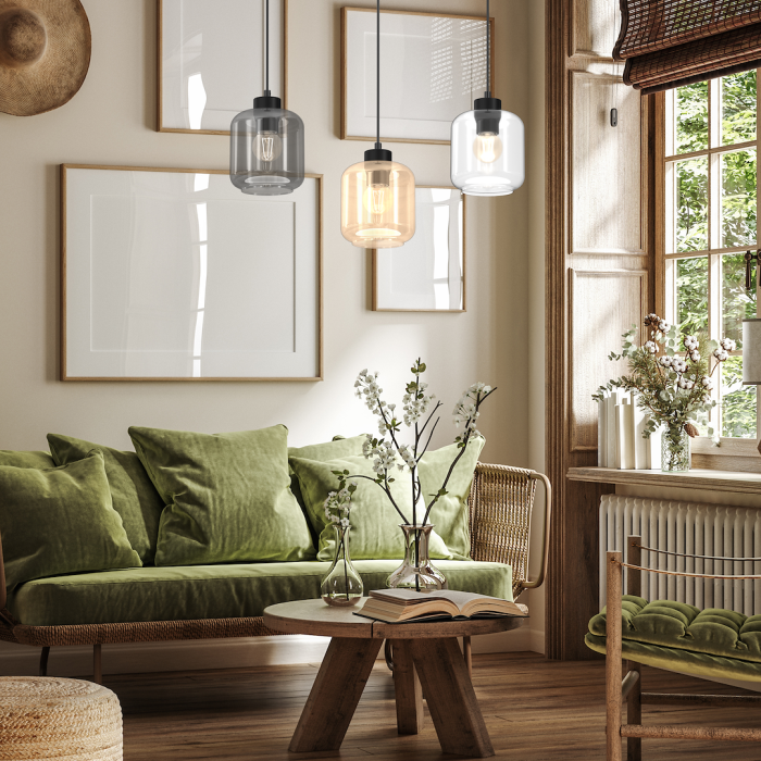 PENDUL SOMBRA MIX [2]