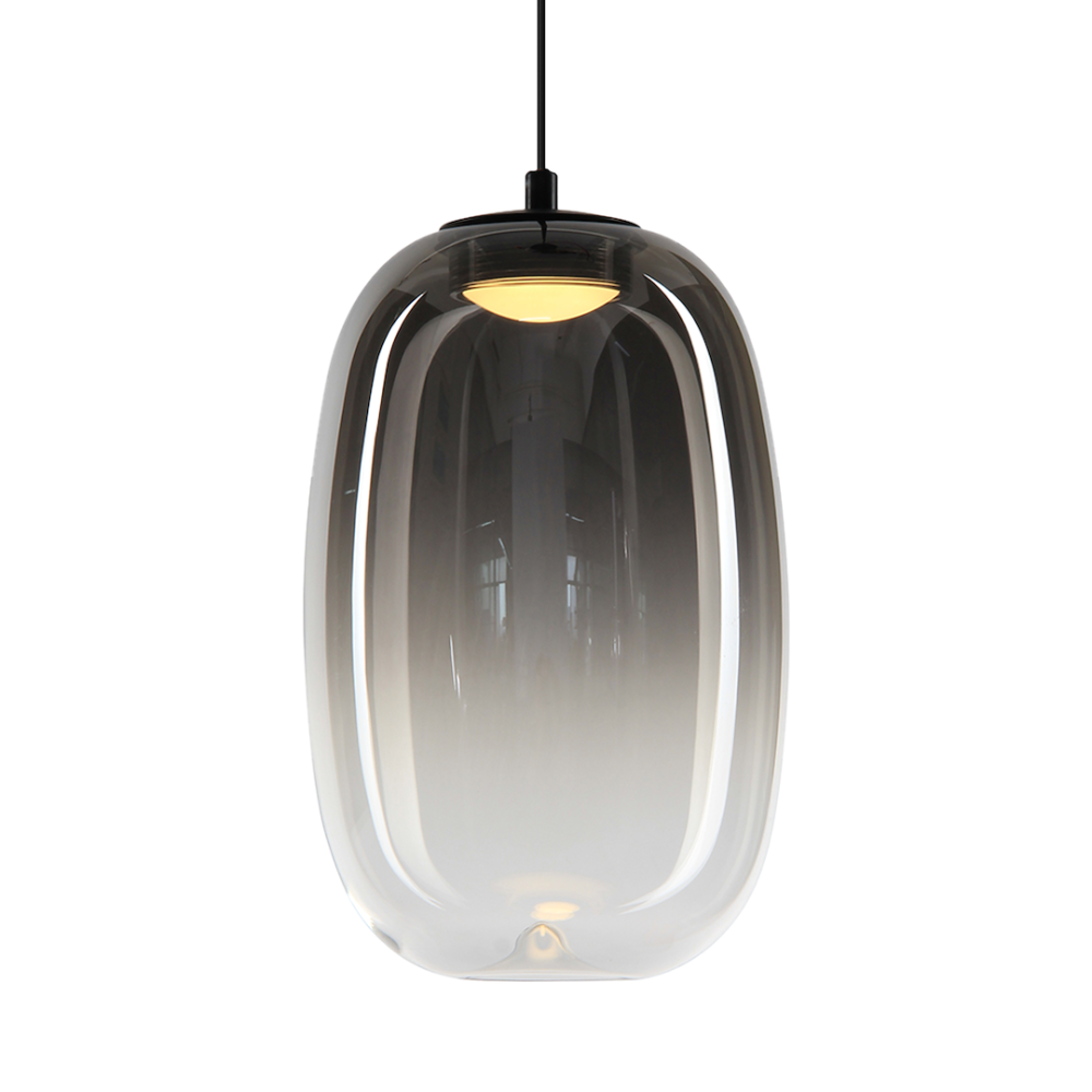 PENDUL VASO 3 FUMURIU 4W LED [2]