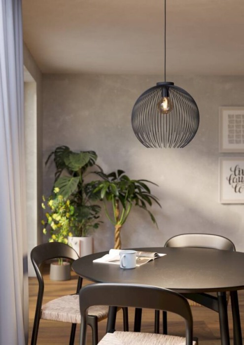 PENDUL VENEZUELA [3]