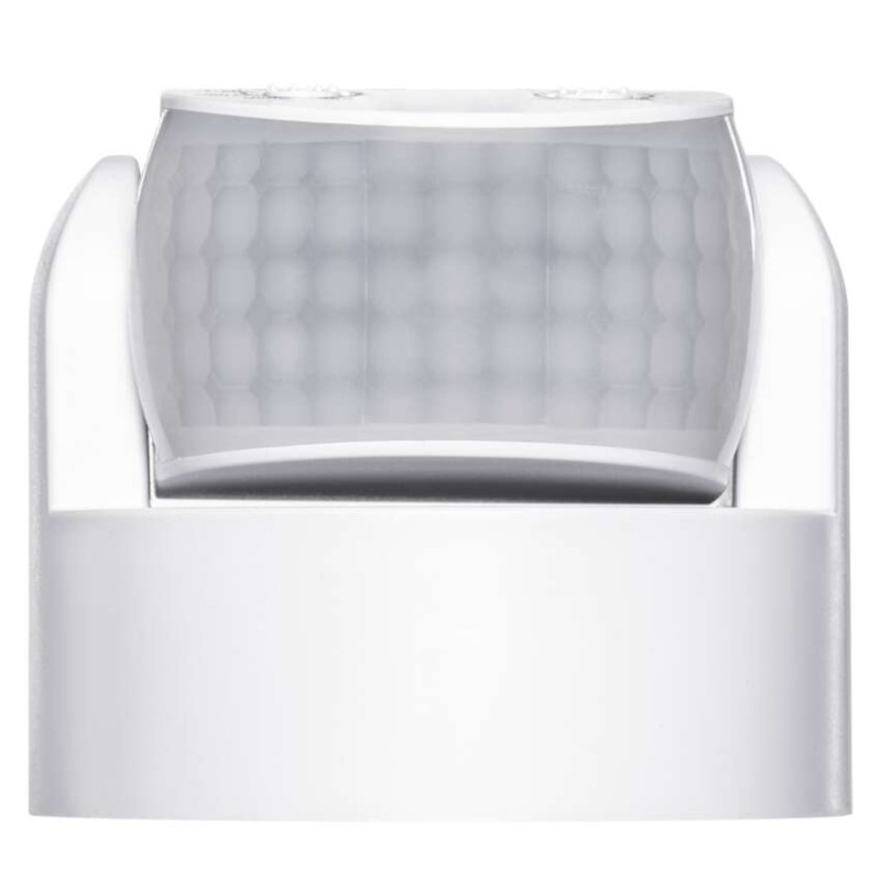 PIR motion sensor IP65 1200W white [2]