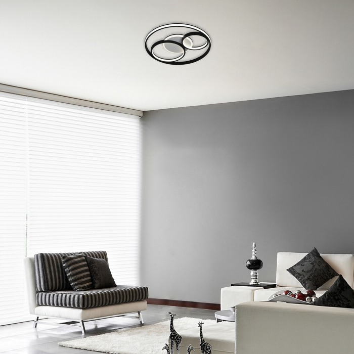 PLAFONIERA AQUILA [5]