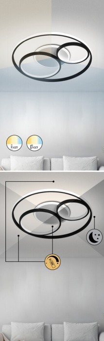 PLAFONIERA AQUILA [3]