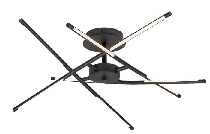 PLAFONIERA HENLI [2]