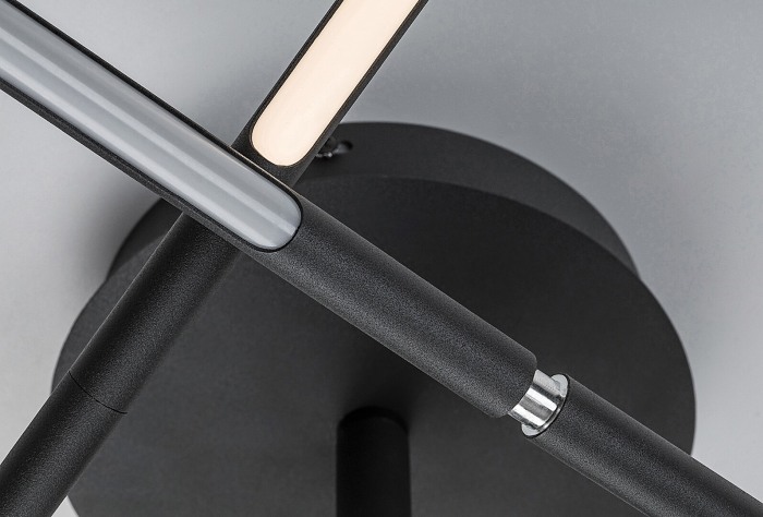 PLAFONIERA HENLI [3]