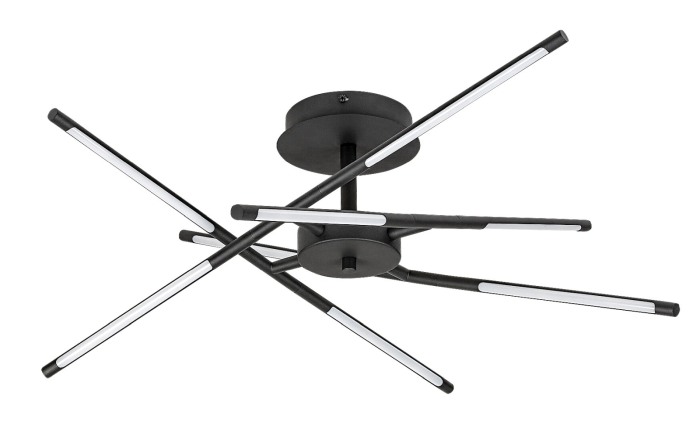 PLAFONIERA HENLI [1]