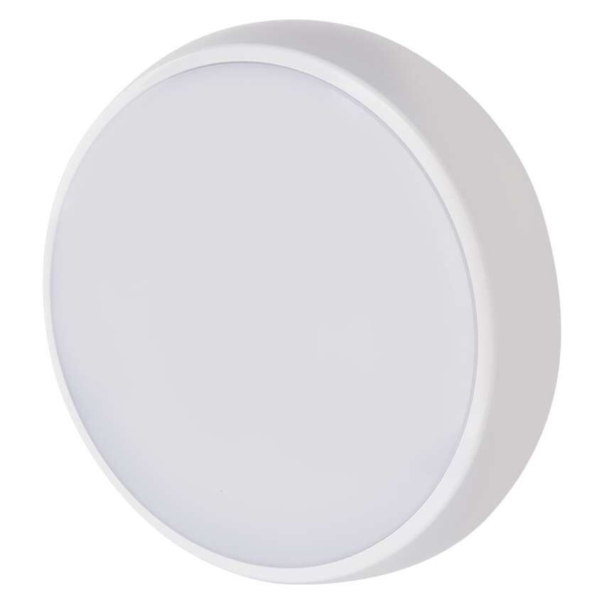 PLAFONIERA LED EMOS FLERI IP65 [3]