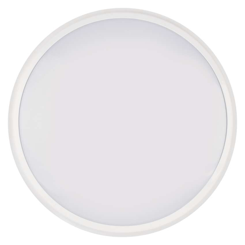 PLAFONIERA LED EMOS FLERI IP65 [11]