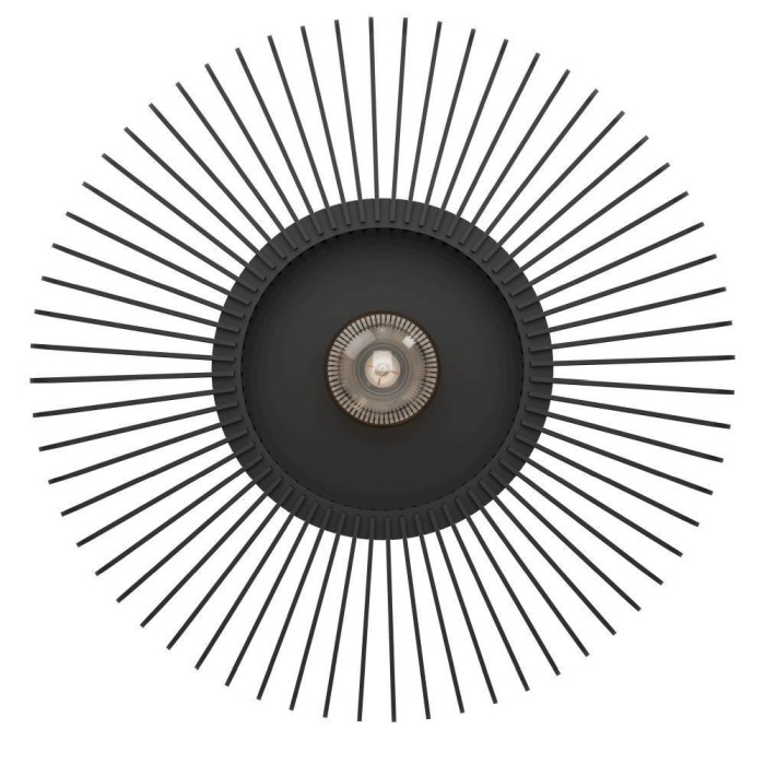 PLAFONIERA PALOMBAIA [5]