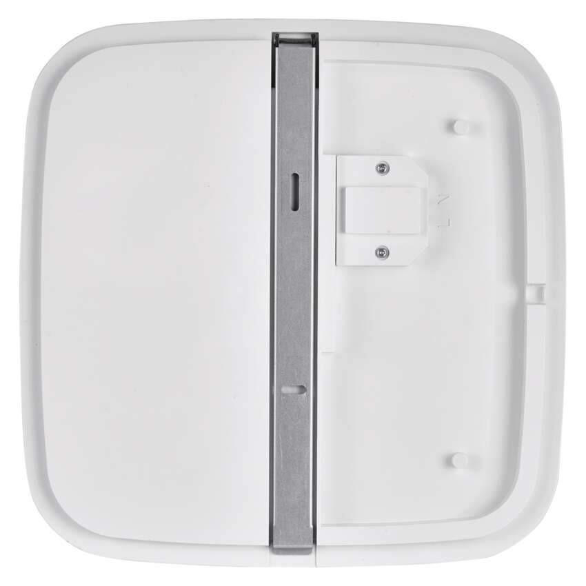 PLAFONIERA PATRATA DORI LED 18W IP54 [7]