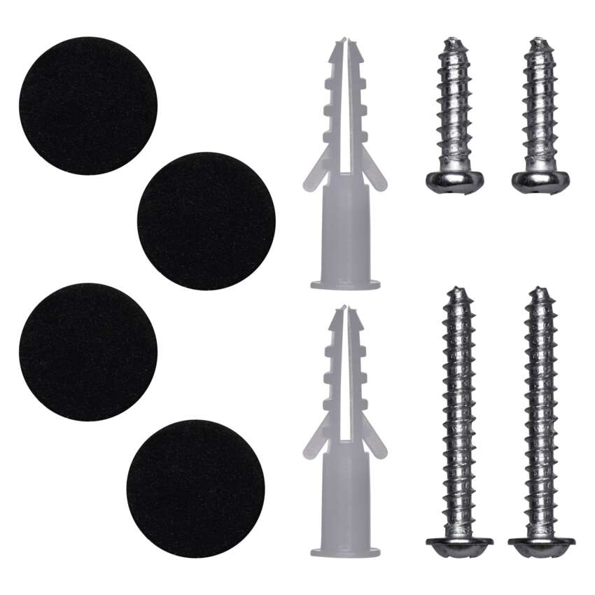 PLAFONIERA PATRATA DORI LED 24.5W IP54 [8]