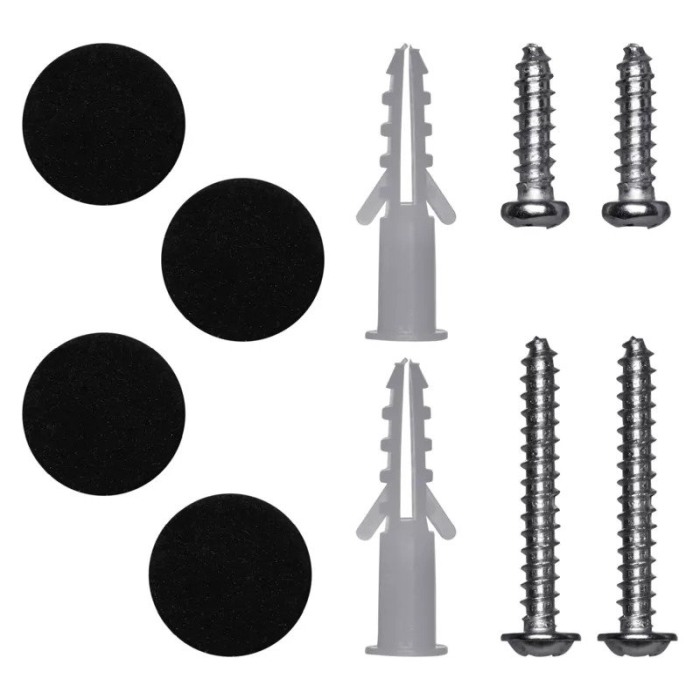 Plafoniera PATRATA LED - ZM4314 [4]