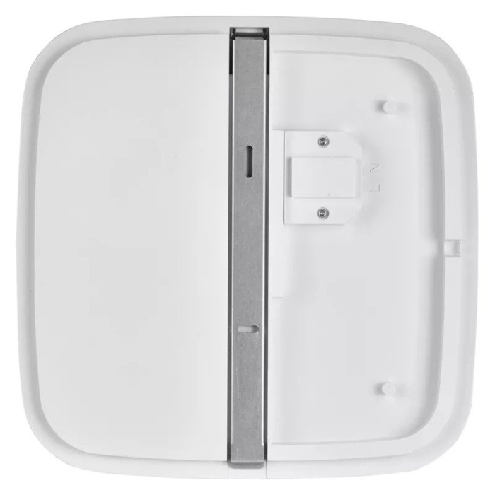 Plafoniera PATRATA LED - ZM4314 [3]