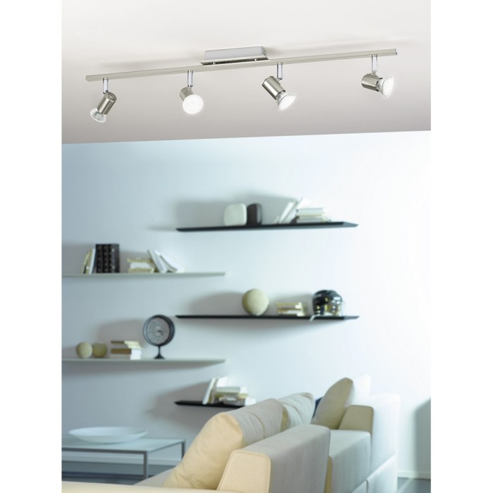 PLAFONIERA ROTTELO [2]