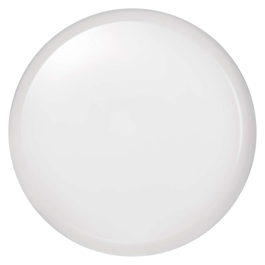 PLAFONIERA ROTUNDA DORI LED 18W IP54 [6]