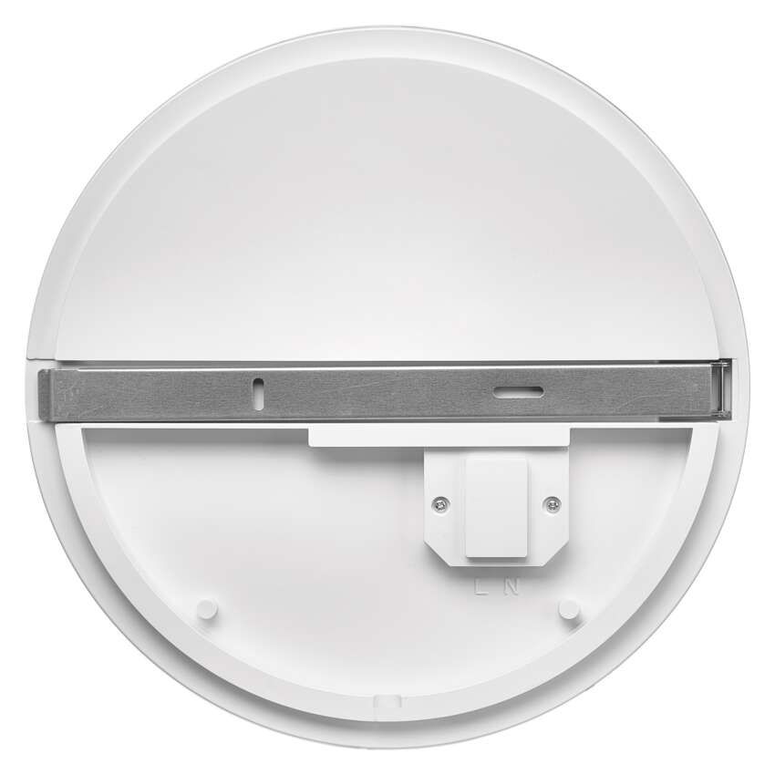 PLAFONIERA ROTUNDA DORI LED 18W IP54 [7]