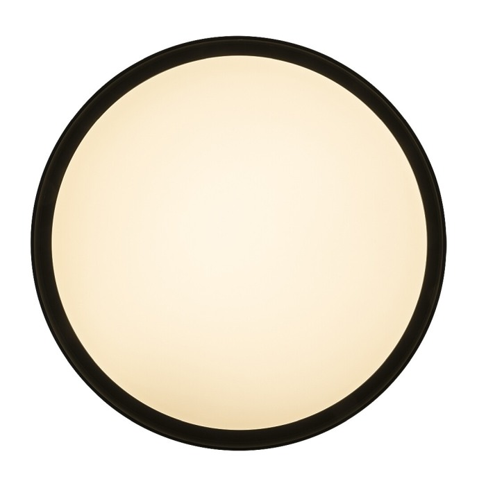 PLAFONIERE ACHILLES [2]